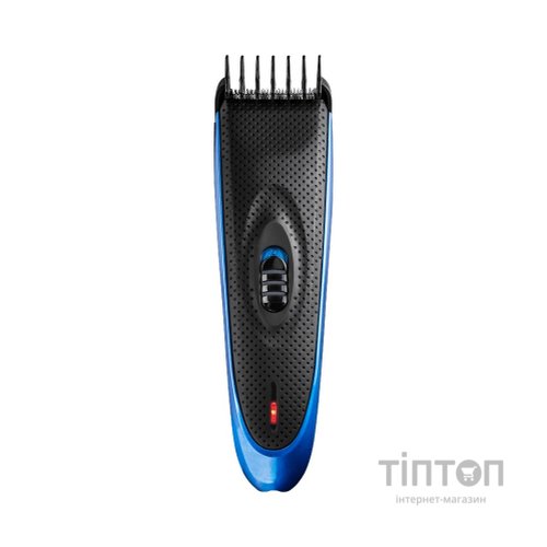 Тример ECG ZS1520 CC (ZS1520CC)