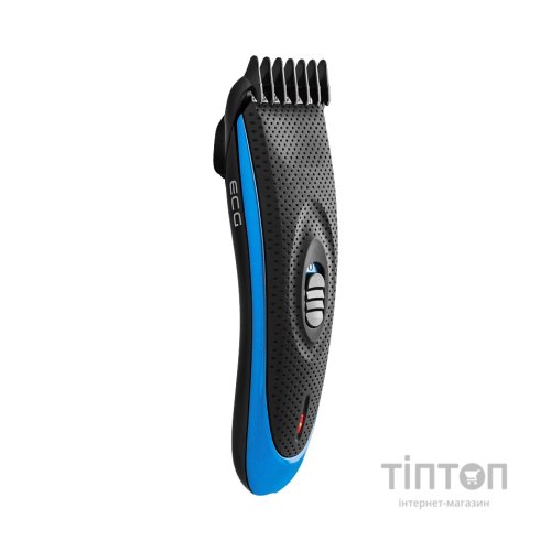 Тример ECG ZS1520 CC (ZS1520CC)