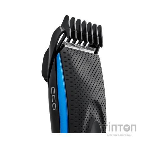 Тример ECG ZS1520 CC (ZS1520CC)