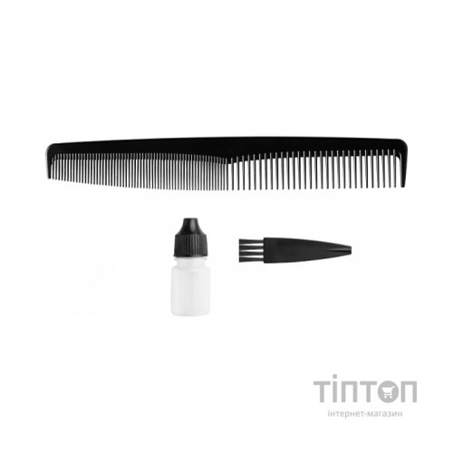 Тример ECG ZS1520 CC (ZS1520CC)