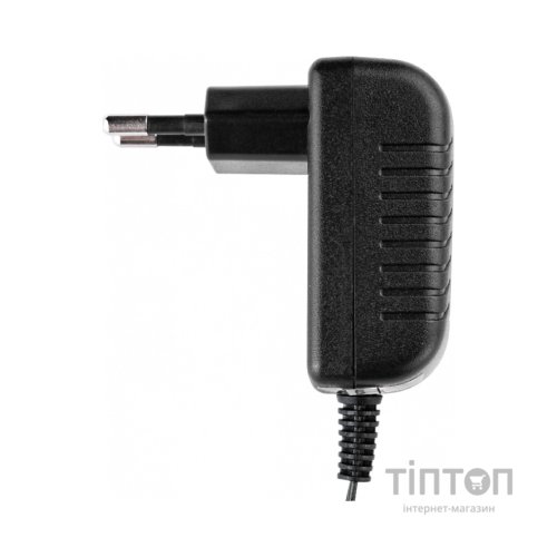 Тример ECG ZS1520 CC (ZS1520CC)