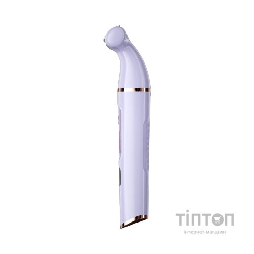 Тример Enchen A1 Purple