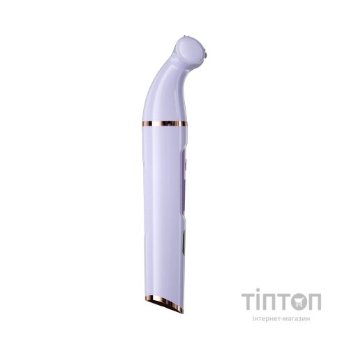 Тример Enchen A1 Purple