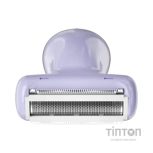 Тример Enchen A1 Purple