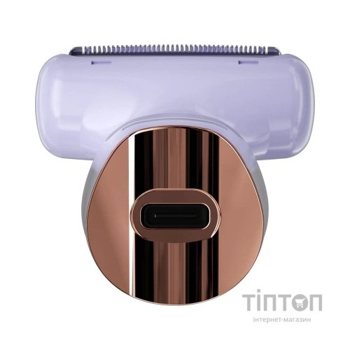 Тример Enchen A1 Purple