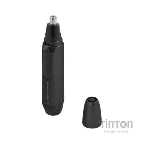 Тример Esperanza EBG004K Hair Trimmer Spike (EBG004K)