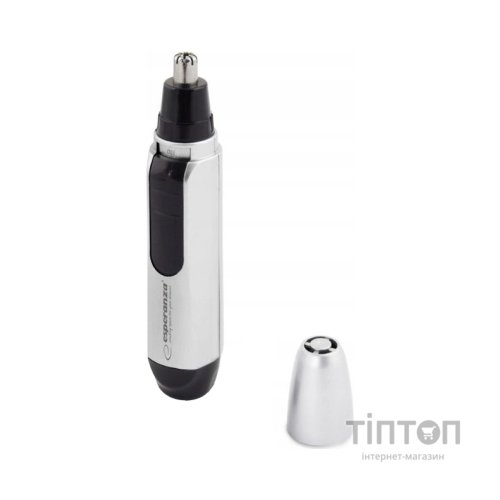 Тример Esperanza EBG004S Hair Trimmer Spike (EBG004S)