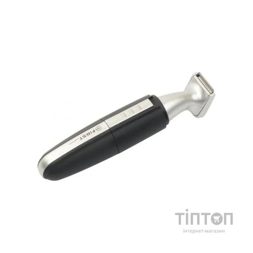Тример First FA-5680-2-SI