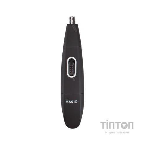 Тример Magio MG-913