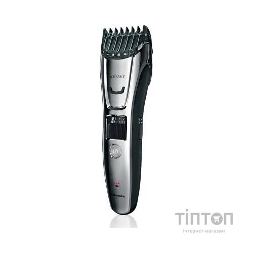 Тример Panasonic ER-GB80-S520