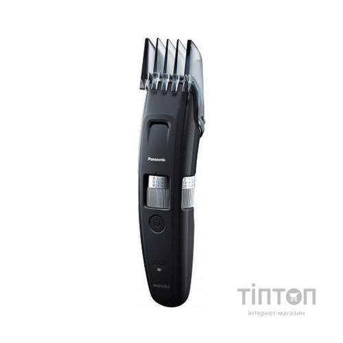 Тример Panasonic ER-GB96-K520