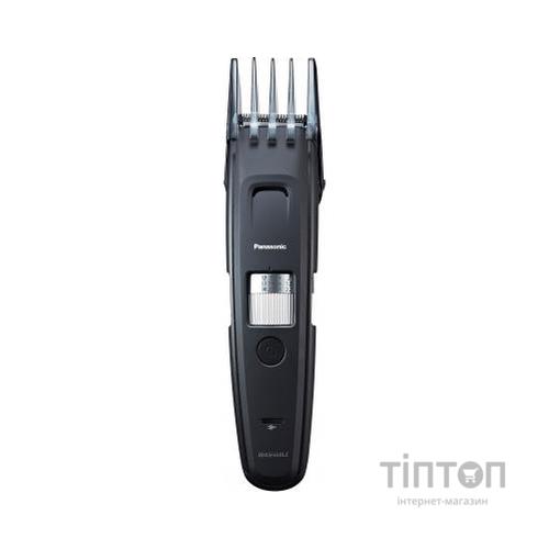Тример Panasonic ER-GB96-K520