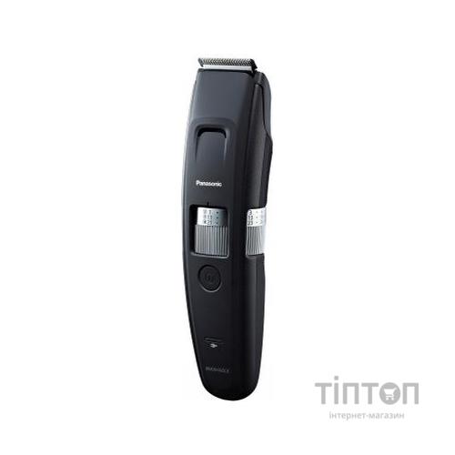 Тример Panasonic ER-GB96-K520