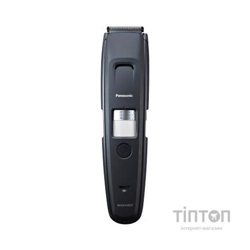 Тример Panasonic ER-GB96-K520