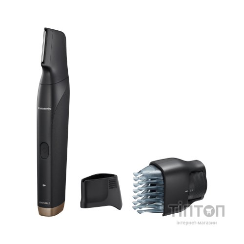 Тример Panasonic ER-GD61-K520