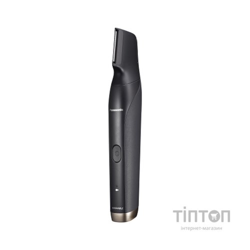 Тример Panasonic ER-GD61-K520