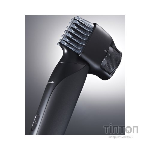 Тример Panasonic ER-GD61-K520