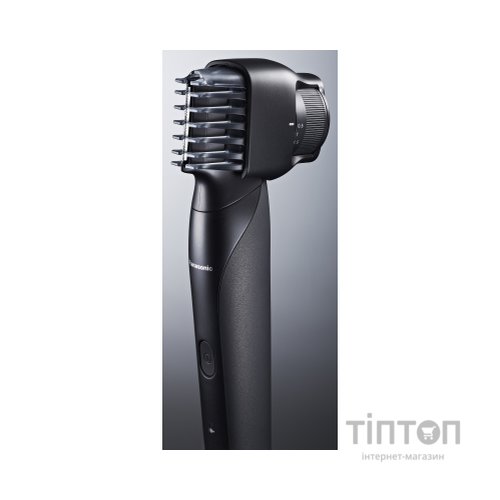 Тример Panasonic ER-GD61-K520