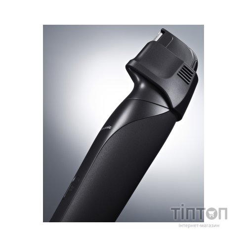 Тример Panasonic ER-GD61-K520