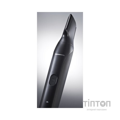 Тример Panasonic ER-GD61-K520