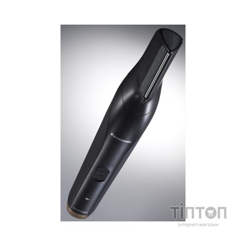 Тример Panasonic ER-GD61-K520