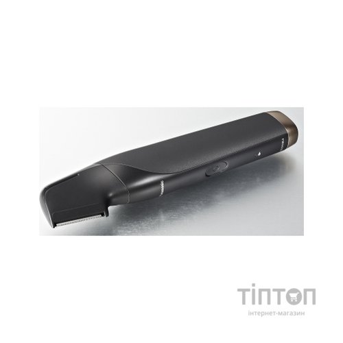Тример Panasonic ER-GD61-K520