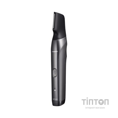 Тример Panasonic ER-GY60-H520
