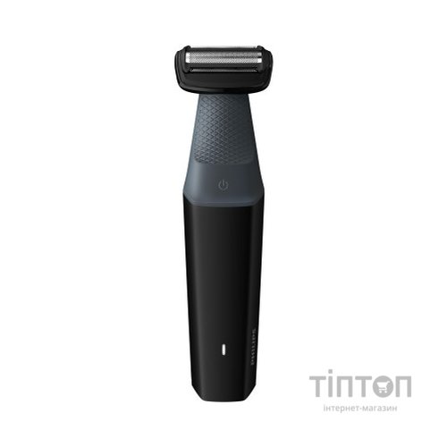 Тример Philips BG3017/01