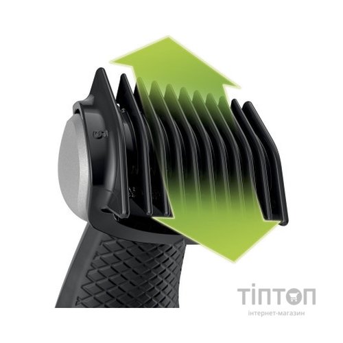 Тример Philips BG3017/01