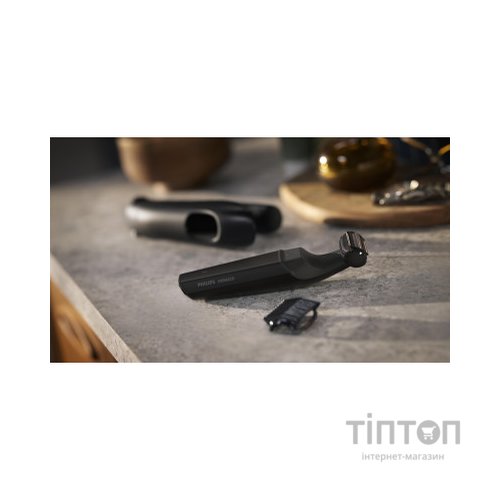 Тример Philips BG3017/01