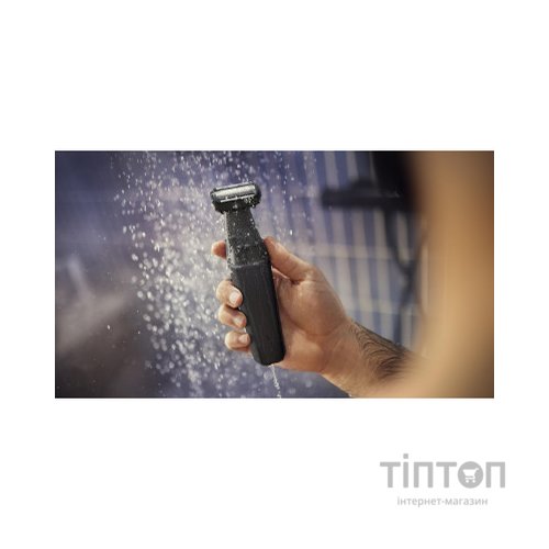Тример Philips BG3017/01