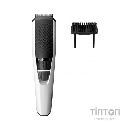 Тример Philips BT3206/14