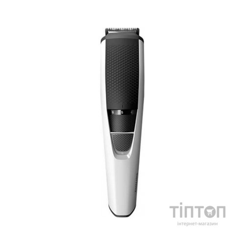 Тример Philips BT3206/14