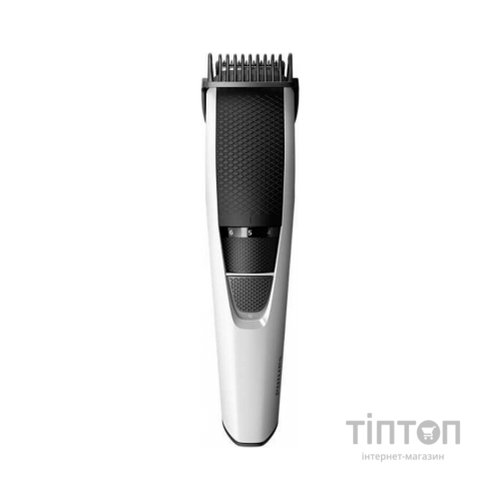 Тример Philips BT3206/14