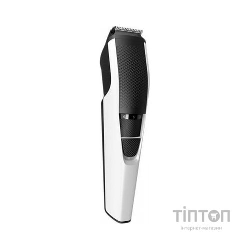 Тример Philips BT3206/14