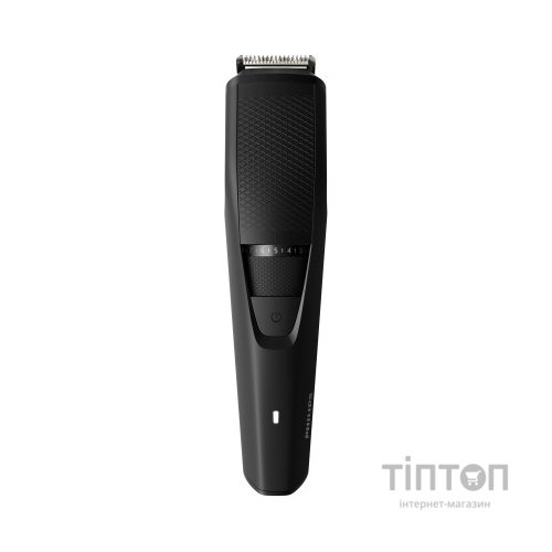 Тример Philips BT3234/15 series 3000