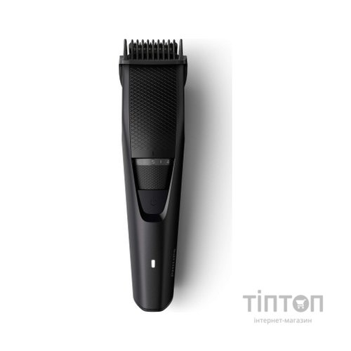 Тример Philips BT3234/15 series 3000