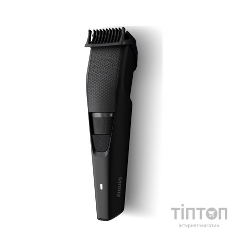 Тример Philips BT3234/15 series 3000
