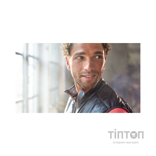 Тример Philips BT3234/15 series 3000