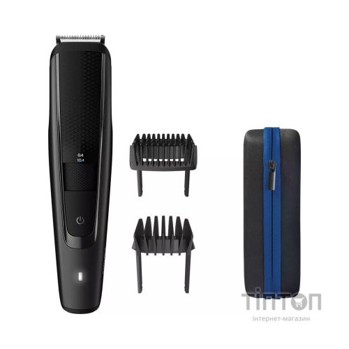 Тример Philips BT5515/70