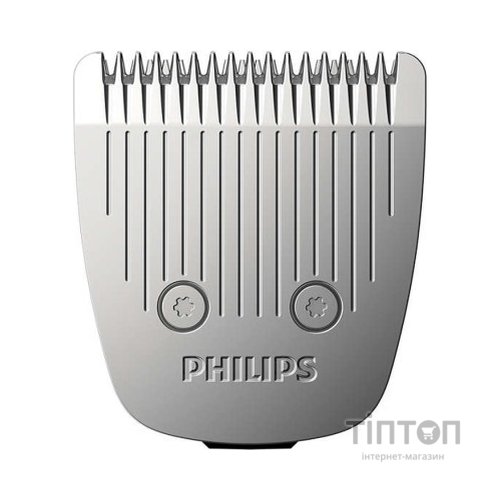 Тример Philips BT5515/70