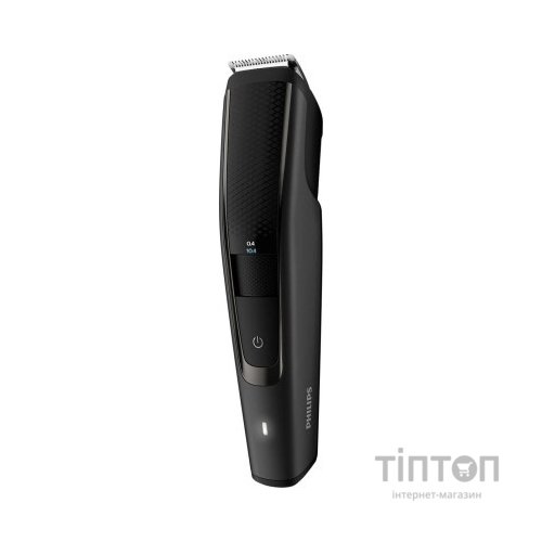 Тример Philips BT5515/70
