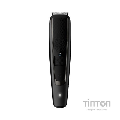 Тример Philips BT5515/70