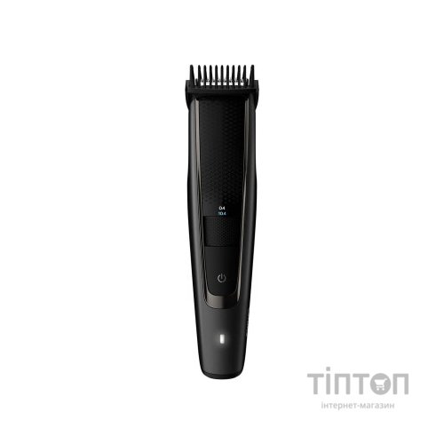 Тример Philips BT5515/70