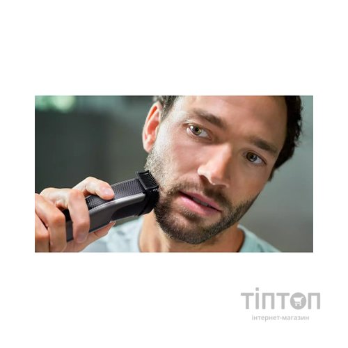 Тример Philips BT5515/70