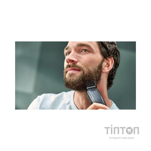 Тример Philips BT5515/70