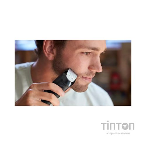 Тример Philips BT5515/70