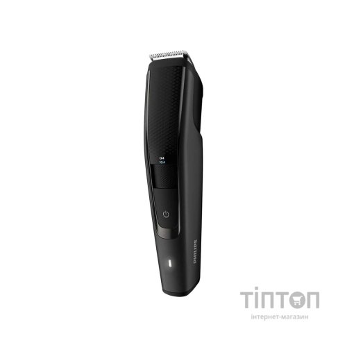 Тример Philips BT5515/70
