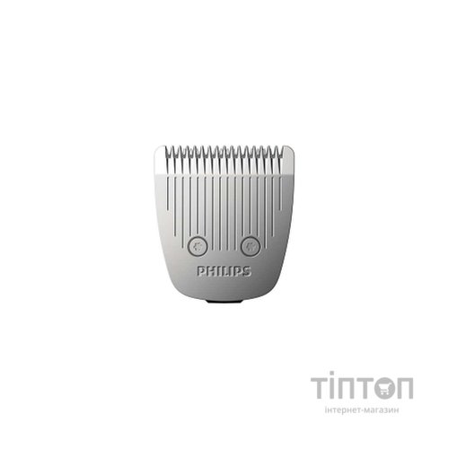 Тример Philips BT5515/70