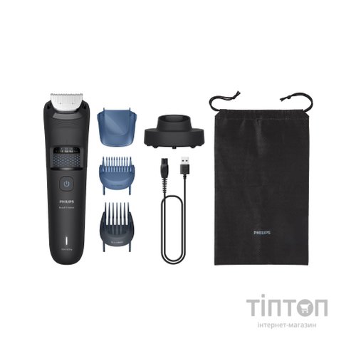Тример Philips BT5780/15
